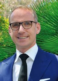 Insider Travel Report