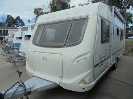3082 geist xklusive 1 recreational vehicles gold coast caravan