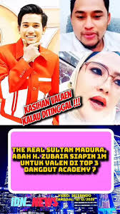 viralpiral #viralpiral