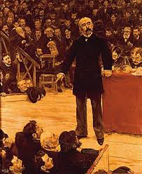 Georges benjamin clemenceau1 (french pronunciation: Georges Clemenceau Larousse