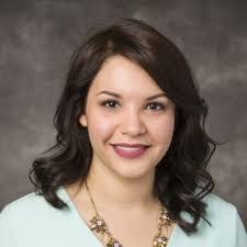 Michelle Jahnke's Instagram, Twitter & Facebook