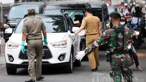 Berbicara soal militer di asia tenggara, kita boleh sangat bangga karena indonesia lah yang jadi jawaranya. Militer Turun Tangan Vietnam Sukses Redam Virus Corona Psbb Indonesia Tidak Ada Sanksi Tegas Tribunkaltim Wiki