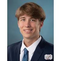 3100+ 'Frederick Fred' profiles