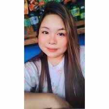 Next ang pa blessing ko 10 tao na magkakaroon ng school supplies 📚 Paki  Comment Girl or Boy para ma aasikaso ko ❤️