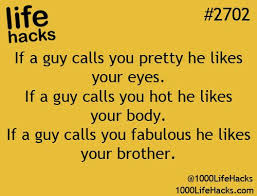 But it doesn't have to be that way. Photo 1000 Life Hacks 1000 Life Hacks Life Hacks Every Girl Should Know 100 Life Hacks