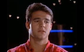 Mighty Morphin #1.39