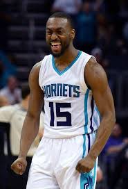 We look at six teams, including several playoff contenders, that might have what six kemba walker trades that work for both sides. Charlotte Hornets Kemba Walker About To Be A Free Agent Charlotte Observer