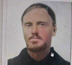 My mom was a McCord. We are the branch that traveled west in mid 1800's by  wagons to Denver and then onto California. I have enjoyed figuring out our  line