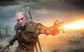 We did not find results for: 1280x800 The Witcher 3 Wild Hunt Artwork 720p Hd 4k Wallpapers Images Backgrounds Photos And Pictures
