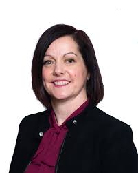 Conseil d'administration