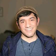 Tietronix Software, Inc.