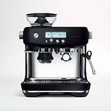 Master the art of the coloring and maybe someday you could work for a cartoon artist like a comic book creator. Breville Kitchen Appliances Crate And Barrel