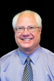 Daniel Keith Woodson D.D.S., Dentist