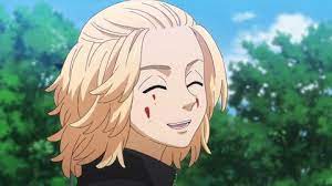 Inicio tokyo revengers tokyo revengers episodio 3. Tokyo Revengers Episode 3 Subtitle Indonesia Oujanime Me