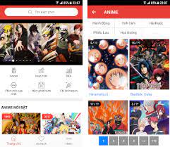 It is a indo nonton app by kiku group, an excellent animeindo . Anime Tv Xem Anime Vietsub Online Miá»…n Phi Apk Download For Android Latest Version Com Otakuteam Animevietsub