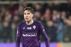 Compare federico chiesa to top 5 similar players similar players are based on their statistical profiles. Fiorentina Want No Swaps Only Cash For Federico Chiesa We Ain T Got No History