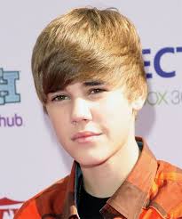 Short Straight Casual Light Brunette Side On View Justin Beiber Hair Justin Bieber Short Hair Justin Bieber Pictures