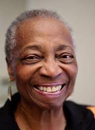 Mary F. Lenox, Broken Anchor Poetry Zoom, Saturday, June 27, 1:00 p.m.