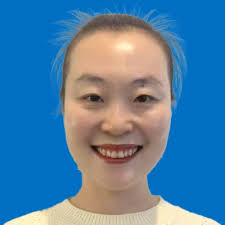 Yantai Huasheng International School teachers