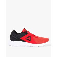 See the best trail shoes. Buy Reebok Reebok Energylux Running Shoes For Men Red Black Online Looksgud In