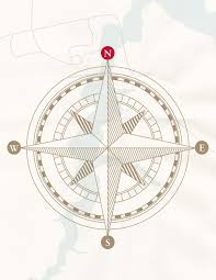 Image result for Brilliant White 1986 Edmundson Distribution