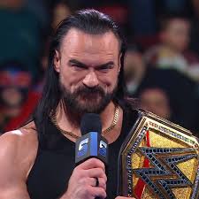 Westie (@Wee_Westie29)