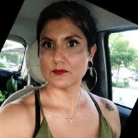 Troy Cowan Email & Phone Number