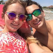 Laura Mann and Gabriel Valk's Wedding Website