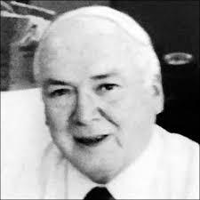 WILLIAM RYAN Obituary (2020)