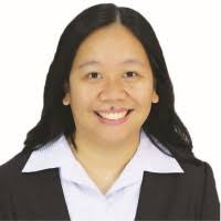 30+ "Bernice Torres" profiles