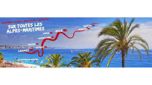 Une société compétente dans le. Pro Debarras 06 Demenageur