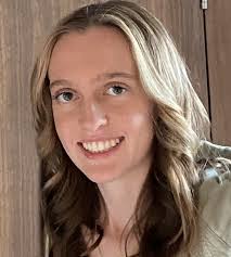 Sun Girls Track All-Star team