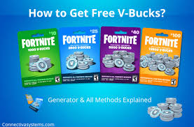 Fortnite Hacks Reddit Free V Bucks On Switch Fortnite Paid Cheats Fortnite Aimbot Android Free Vbox Fortnite Fortnite Battle Roy In 2020 Fortnite Ps4 Or Xbox One Bucks