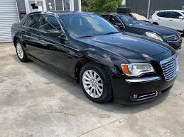 Image result for Brilliant Black 2014 Chrysler