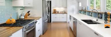 Küçük mutfaklar için mobilya seçerken her zaman sorunlar yaşarız. Dikdortgen Seklinde Mutfaklar Icin Oneriler Profesyonel Dekorasyon Fikirleri Mutfak Mutfak Dekorasyonu Dekorasyon