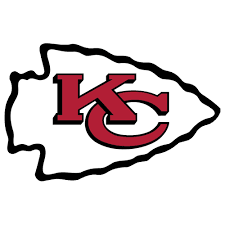 The kansas city chiefs are the favorites to win the afc west division for the sixth time in a row, but it won't be as easy as it has been for the past few. 2021 Kansas City Chiefs Schedule Fbschedules Com