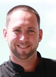 Daniel Gerety Obituary (2016)