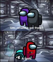 Pin On General Memes