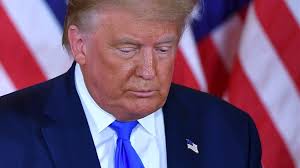 ⭕ elke dag de beelden uit het nieuws een bijzondere foto? Wat Gaat Donald Trump Nu Doen Hij Gaat Zeker Niet Rentenieren Rtl Nieuws