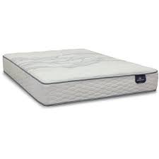 Full Mattress 13 On Sale Near Me Ideas Bed Mattress Mattress Queen Bed Mattress
