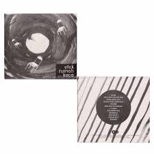 It's a great song and easy to play. Cd Efek Rumah Kaca Erk Shopee Indonesia