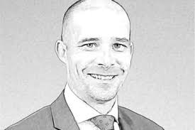 Athora Holding's €2.75 Billion Capital Raise