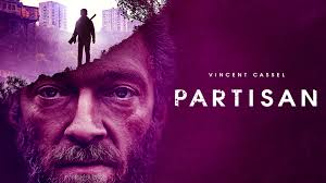 Timothy Styles: Movies, TV, and Bio