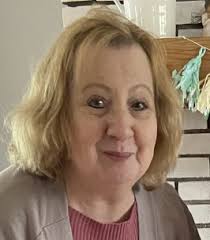 Ana Glorioso Obituary