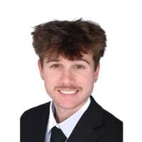 60+ "Albert Burton" profiles