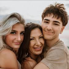 Cynda Teachman Harris added a new...