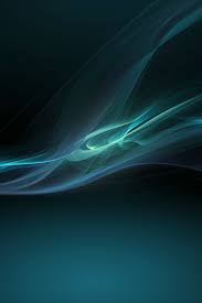 Hi Tech Abstract Curves Iphone 6 6 Plus And Iphone 5 4 Wallpapers Best abstract 4k wallpapers in hd resolution. hi tech abstract curves iphone 6 6