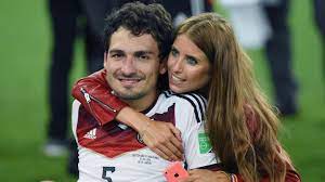 Außerdem auf wunsch eines teils der mannschaft, ich kann dazu natürlich gar nichts: Phzofcwi039b9m