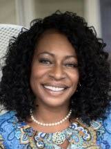 Imani A. Boykin Esq.