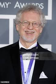 45 Steven Halpern Photos & High Res Pictures